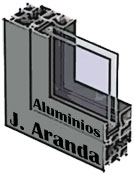Aluminios J.Aranda